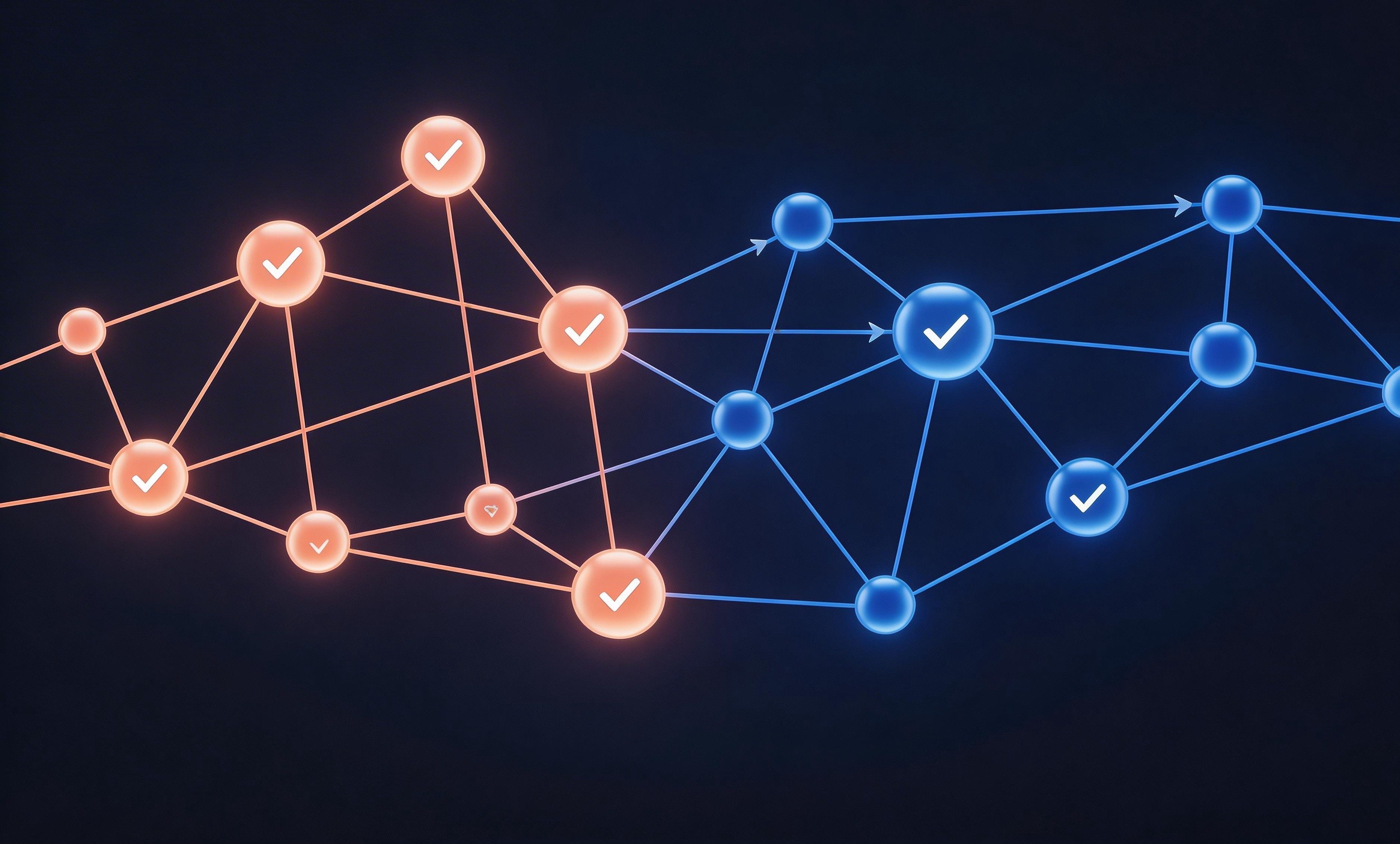 AI翻译公司哪个更适合医学文档?